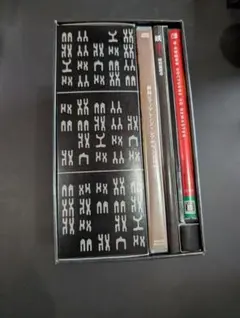 06○イエモン メカラウロコ LIVE DVD-BOX IY0527-4 - メルカリ