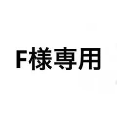 Corteiz 黒ワッフルシャツ