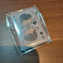 2025年最新】なとり 缶バッジの人気アイテム - メルカリ