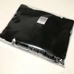 Tシャツ　ペルソナ5 ザ・ロイヤル ストレートフラッシュ・エディション