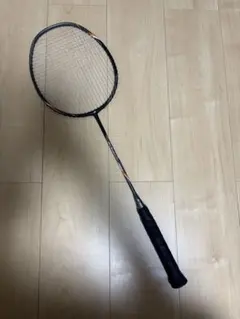 2025年最新】ミズノ ルミナソニックの人気アイテム - メルカリ