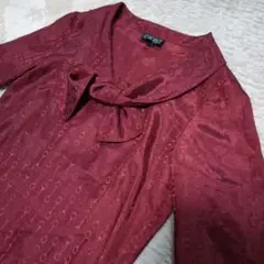 【美品】70's80's90's　COCHTバブリーセットアップ　 日本製 夏物
