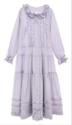 2025年最新】ピンクハウスラベンダーの人気アイテム - メルカリ