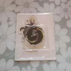 東京リベンジャーズ 佐野万次郎