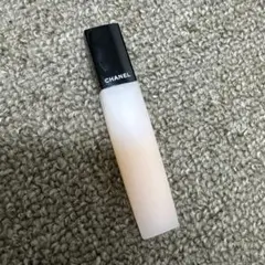 CHANEL シャネル ユイル オングル ネイルオイル