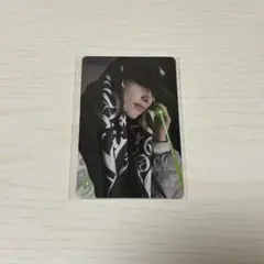 ENHYPEN ニキ daydream ラキドロ weverse