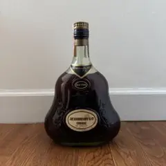 値下 未開封 古酒 JAs.HENNESSY COGNAC ジャズヘネシー 2025年最新】jas hennessy の人気アイテム - メルカリ
