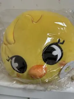 2025年最新】ポガリ ブランケットの人気アイテム - メルカリ