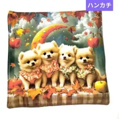 Item thumbnail for item a2988b64-6c66-40a0-bec4-05f76e64945d