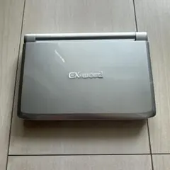 Item thumbnail for item 85e80c68-0894-4aa8-b7cf-a7ae15baeaa2