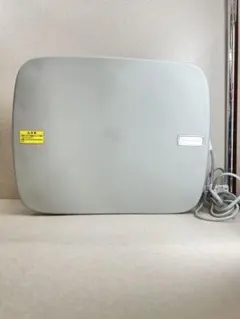 大東電気工業 ウェーブスライダー FD-062