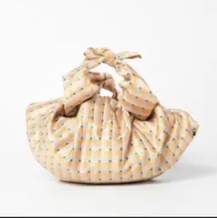 bag ハンドバッグ