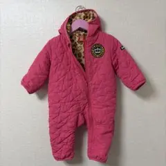 Item thumbnail for item f53b22cf-0fe4-44e4-bdc0-13f80d4c342e