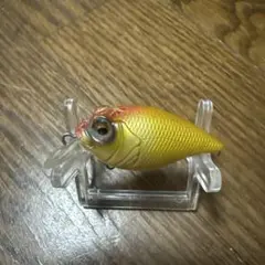 Item thumbnail for item e6e1ac04-7f78-4b42-a705-e2134c631848