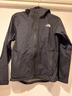 THE NORTH FACEの「ベンチャージャケット」 キッズMサイズ