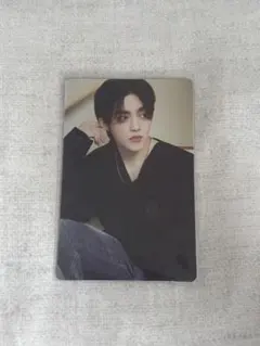 SEVENTEENエスクプストレカ