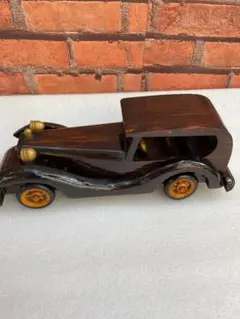 Item thumbnail for item 182c9f7c-2041-42fa-aa2c-4adea9e9cca8