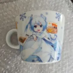 クリィミーマミ マグカップ 2個セット - メルカリ