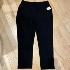 長ズボン　新品未使用品