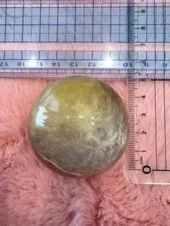 フローライトスフィア10点セット♡♡No.2426 2025年最新】ブルーフローライトスフィアの人気アイテム - メルカリ