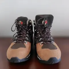 Item thumbnail for item d105ef67-16c2-4009-a66a-efe0377106ca