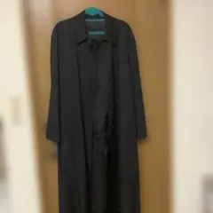 2025年最新】INGEBORG レディース ロングコートの人気アイテム - メルカリ