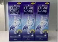 Item thumbnail for item fc74b1f2-94c6-4a38-b9dc-181e25cea8d3