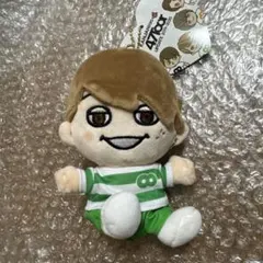 SUPEREIGHT 大倉忠義 ちびぬい 関ジャニ∞