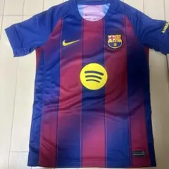 2025年最新】バルセロナ ユニフォーム ネイマールの人気アイテム