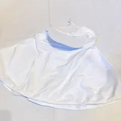 Item thumbnail for item 0176316b-37b9-4dec-8bb6-fbb87eb0c2c2