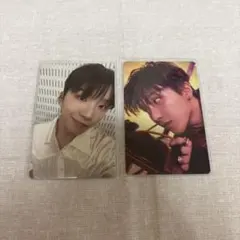 no genre target ウナク