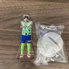 湘南ベルマーレ 石井久継選手 アクリルスタンド