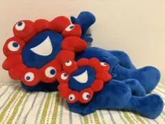 ミャクミャク　くじ　1等　2等　3等　コンプリート コンプ　万博 ミャクミャク くじ 1等 2等 3等 コンプリート コンプ 万博 Yahoo