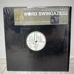 ルシファーズ・フレンド / バンケット 紙ジャケットSHM-CD ルシファーズ・フレンド / バンケット 紙ジャケットSHM-CD - メルカリ