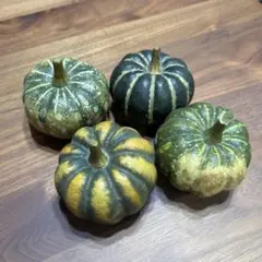 Item thumbnail for item c4f074d4-8607-4610-8844-edef0a6a304e