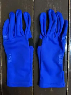 2026年最新】rapha グローブの人気アイテム - メルカリ