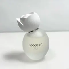 限定値下げ】定価11550円 コスメデコルテAQオードパルファン 30mL