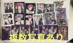 Item thumbnail for item 53eb98d8-8798-4425-81a2-22b7a5a3416f