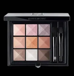 ♢新品♢GIVENCHY ル・ヌフ・ジバンシイ No15 アイシャドウのサムネイル