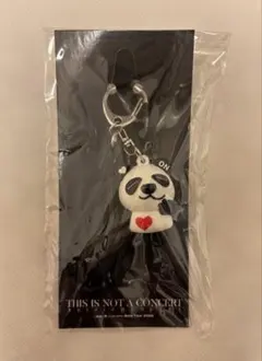 2025年最新】2PM jun.k pan.kの人気アイテム - メルカリ