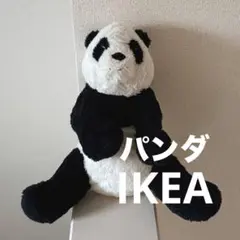 Item thumbnail for item b89bfe10-4765-4979-9de8-c51d4d3eb37b