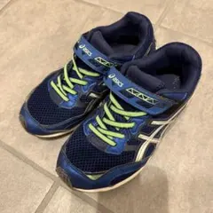 Item thumbnail for item 819c6889-52da-4be9-b779-52795b1fb216