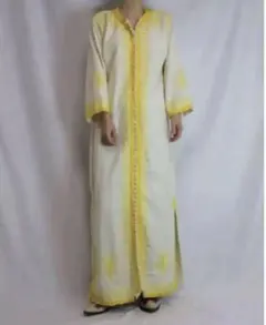 2025年最新】カフタン モロッコの人気アイテム - メルカリ