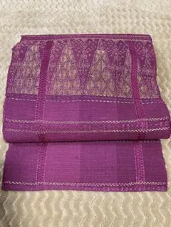 ふじさん様 リクエスト 3点 まとめ商品