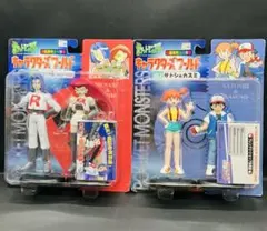 2025年最新】ポケモン キャラクターズワールドの人気アイテム