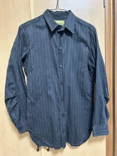 2025年最新】nemeth シャツの人気アイテム - メルカリ