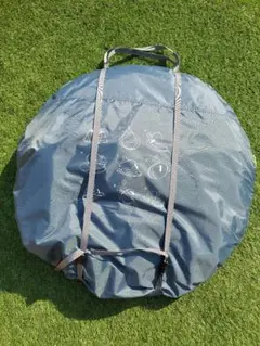 2026年最新】ayamaya ポップアップテントの人気アイテム - メルカリ