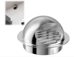 Item thumbnail for item 49db218f-b9cb-427e-80cb-5652815138f5