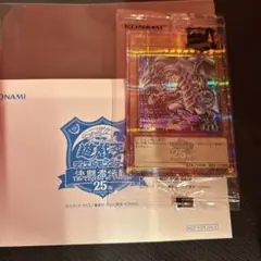 2025年最新】25th ブルーアイズ 東京ドームの人気アイテム