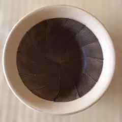 naku様 リクエスト 2点 まとめ商品